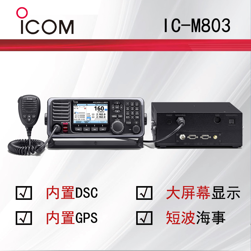 icomĽ_IC-M803