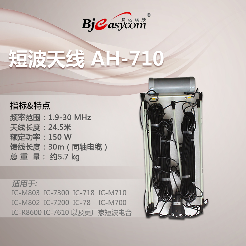 icomĽ̲_AH-710̲쾀